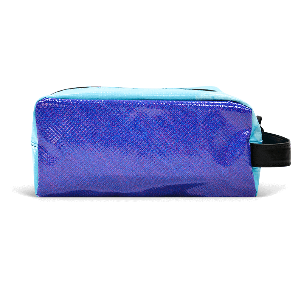 Munich Toiletry Bag