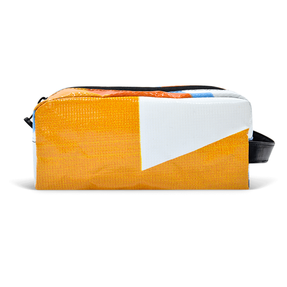 Munich Toiletry Bag