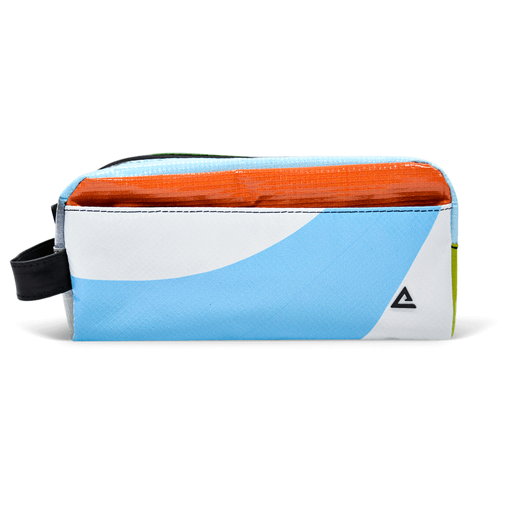 Munich Toiletry Bag