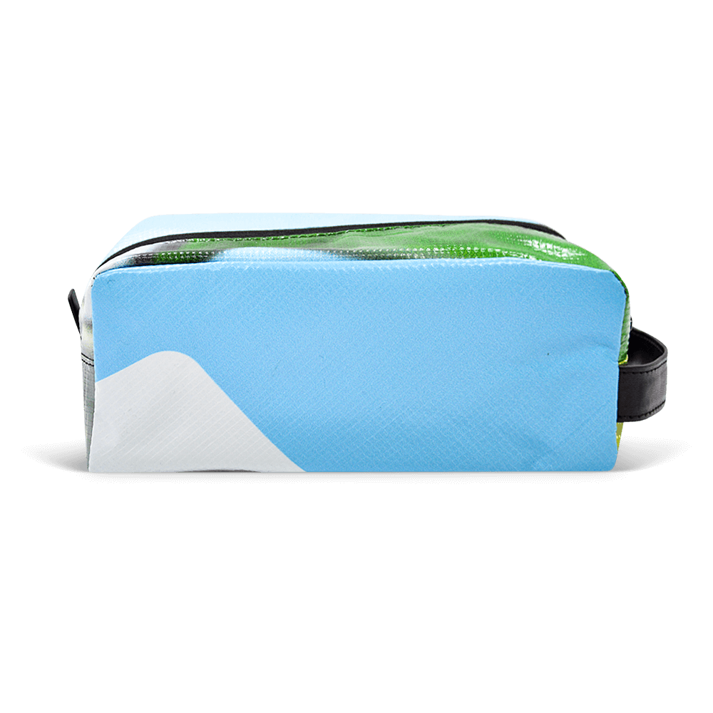 Munich Toiletry Bag