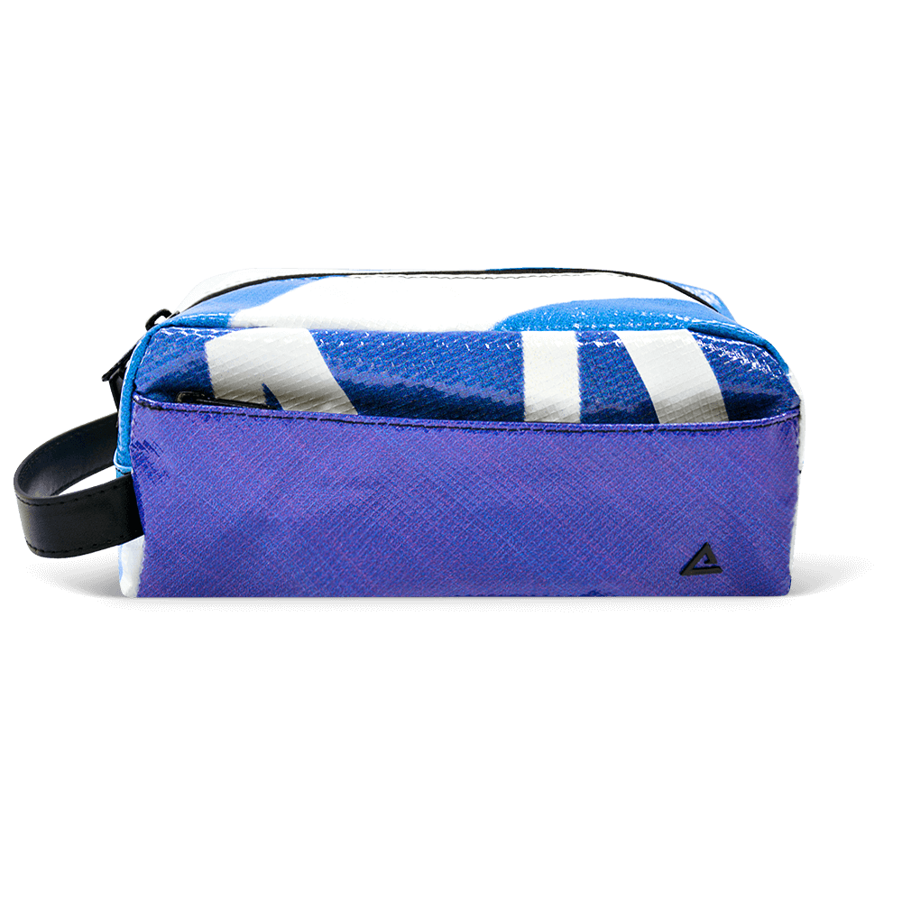 Munich Toiletry Bag