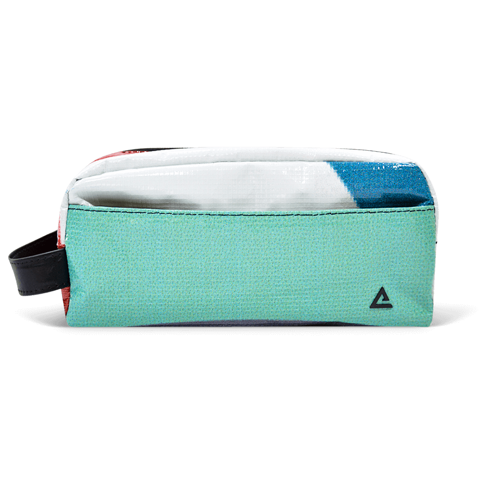 Munich Toiletry Bag