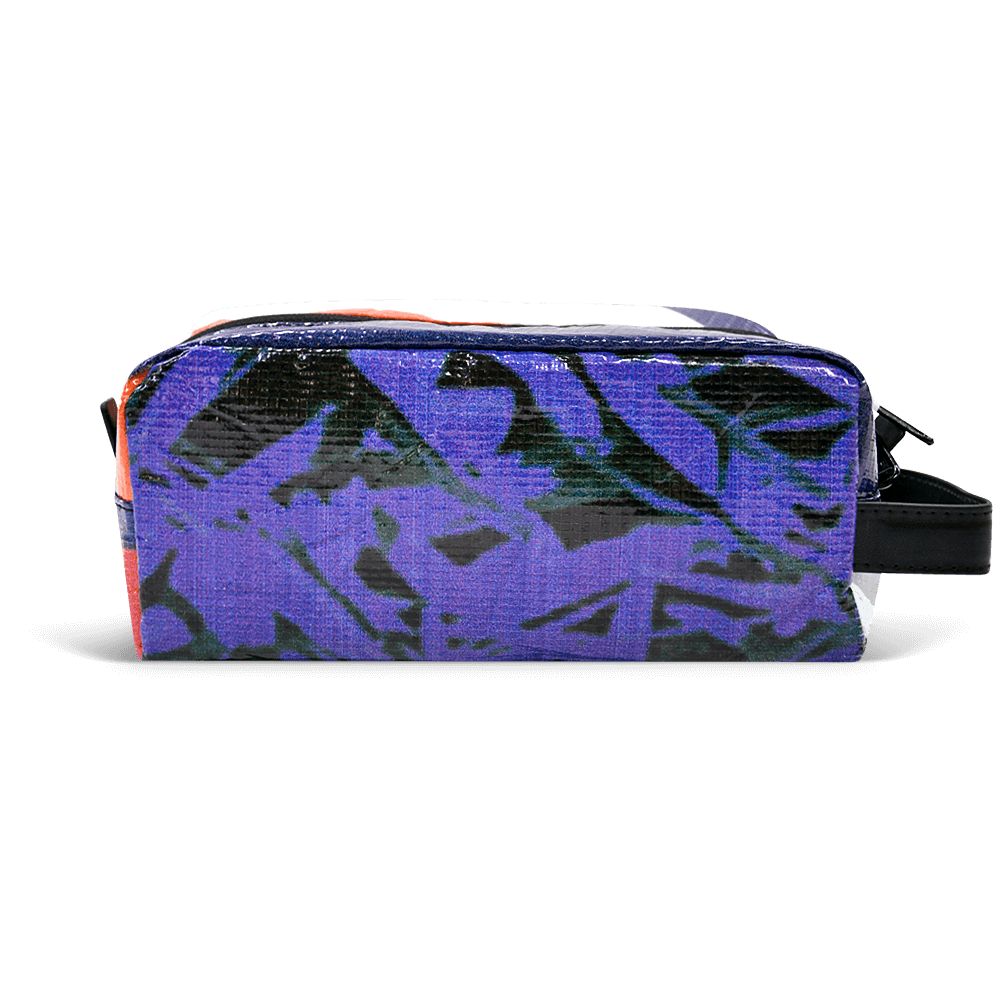 Munich Toiletry Bag