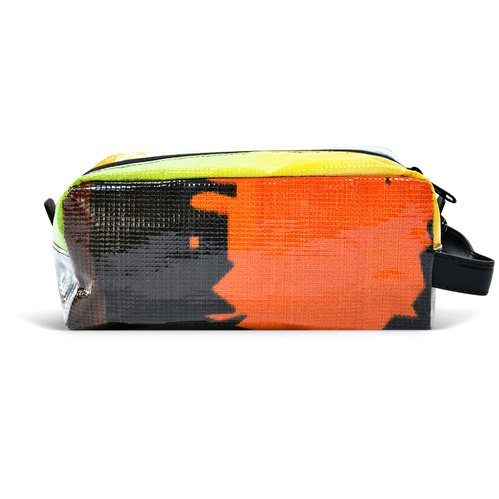 Munich Toiletry Bag