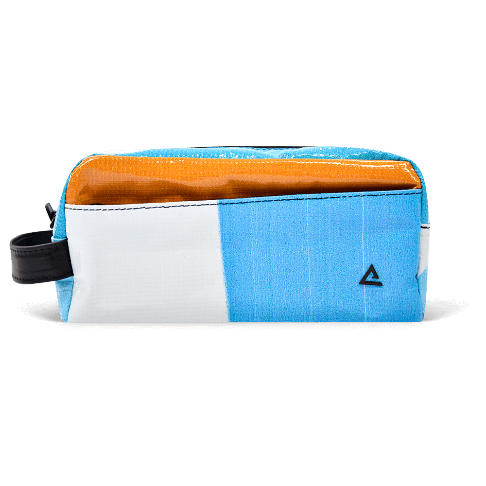 Munich Toiletry Bag