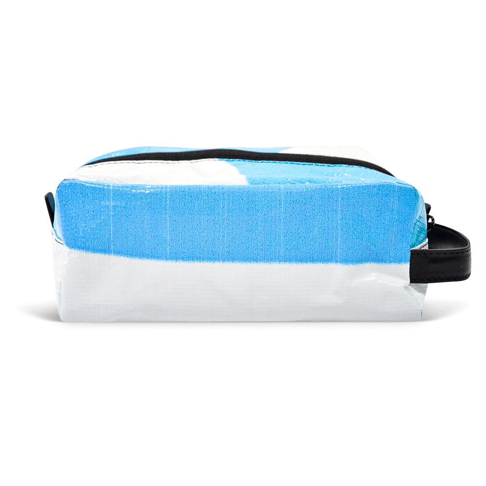 Munich Toiletry Bag