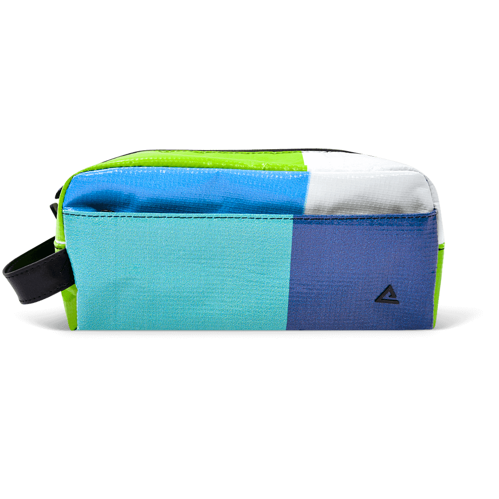 Munich Toiletry Bag