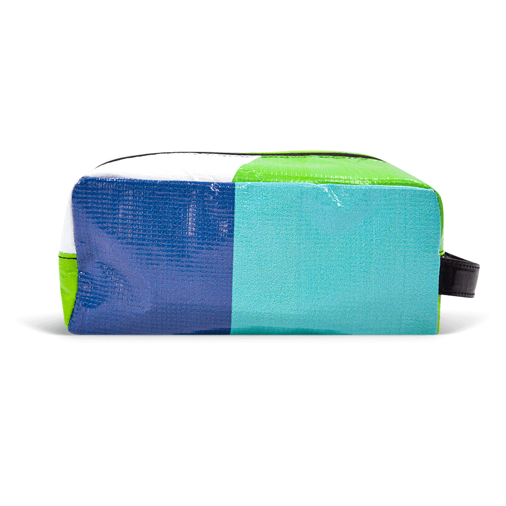 Munich Toiletry Bag