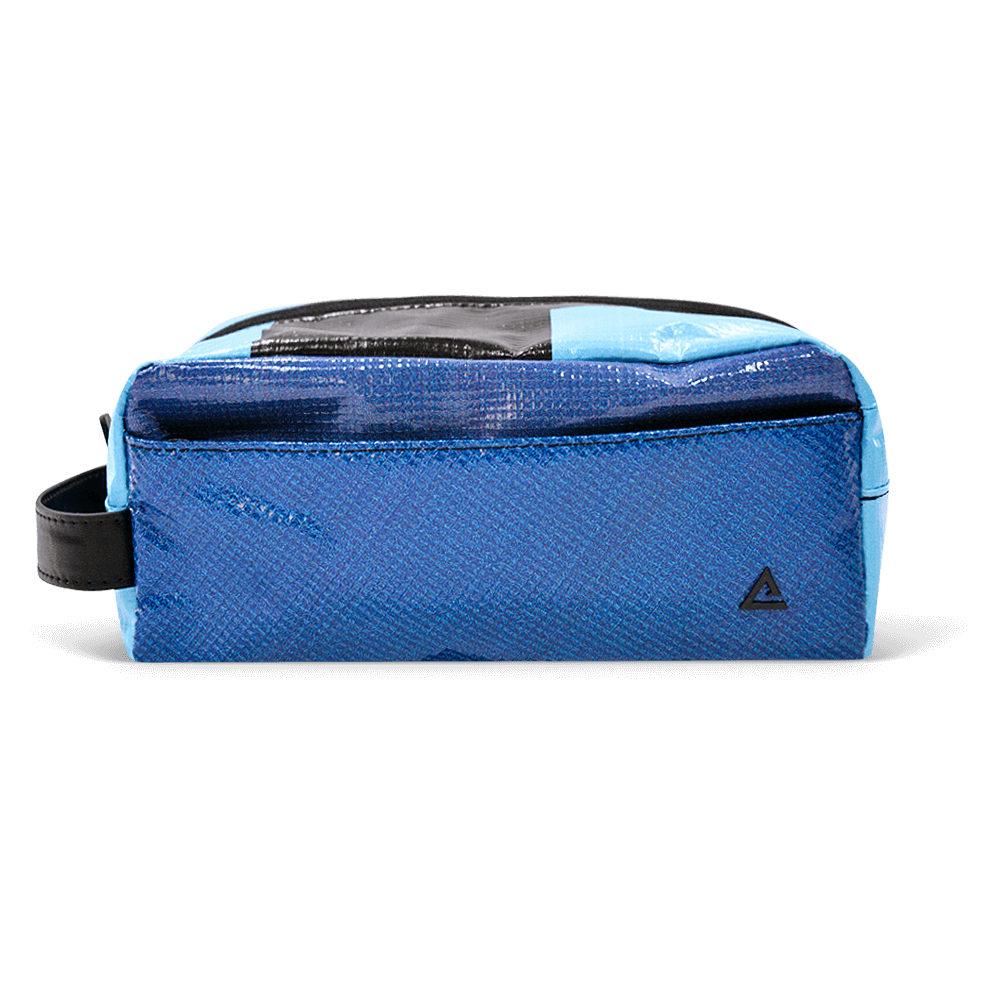 Munich Toiletry Bag