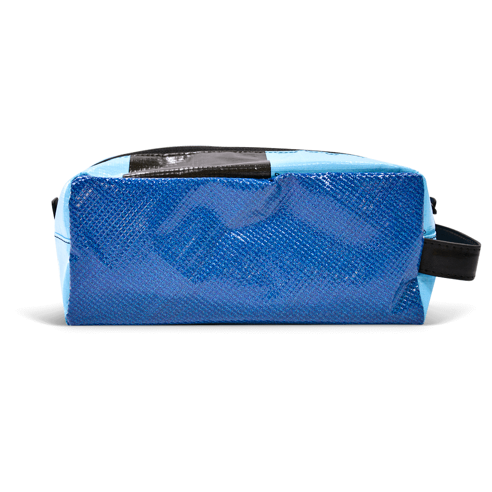 Munich Toiletry Bag