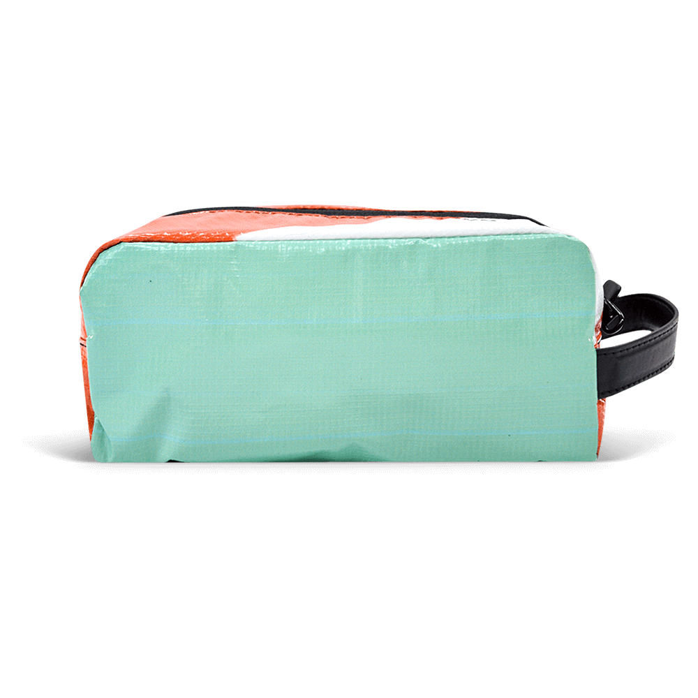 Munich Toiletry Bag