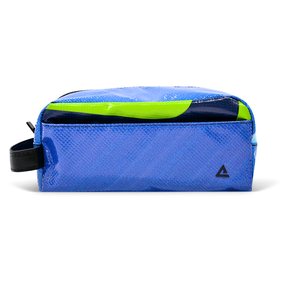 Munich Toiletry Bag