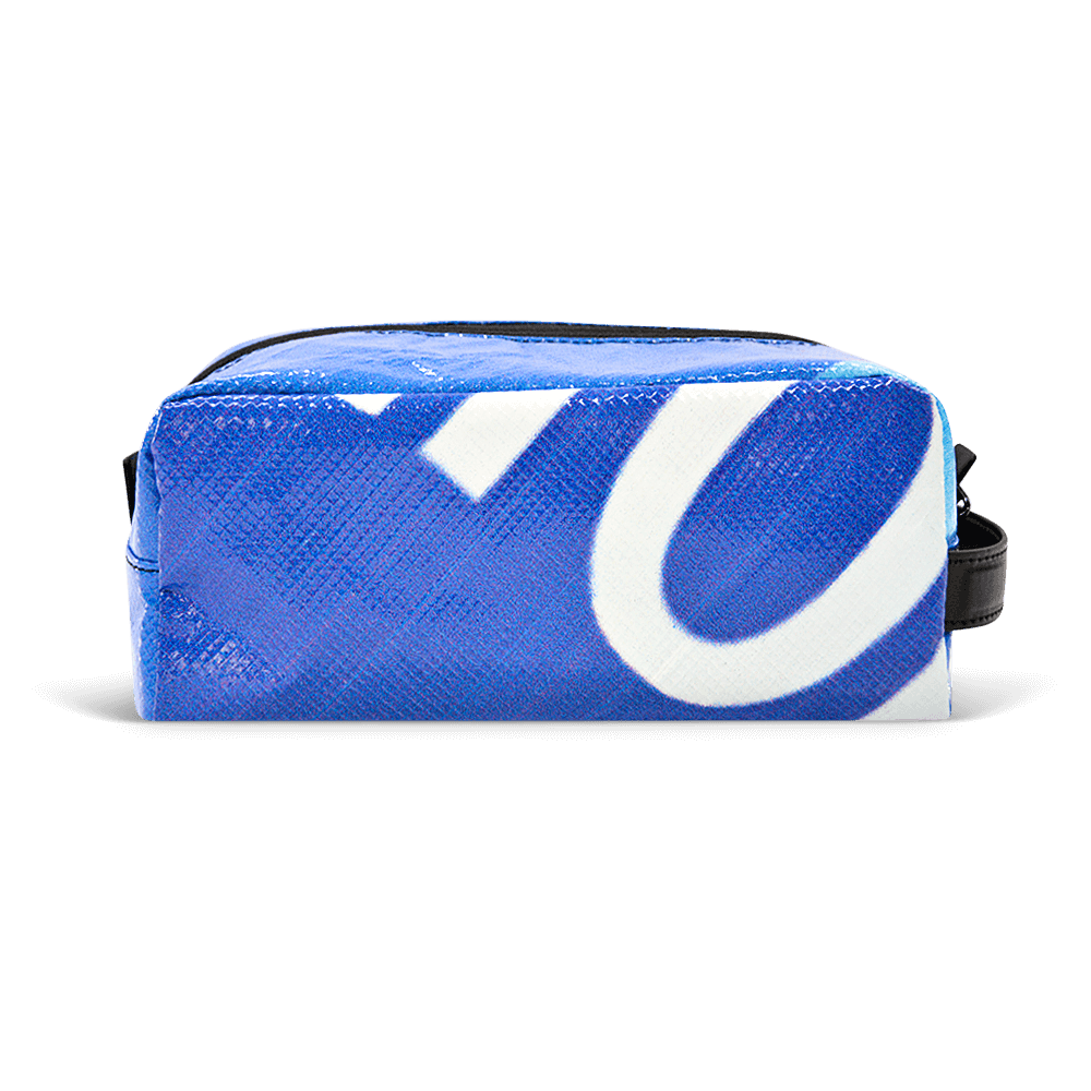 Munich Toiletry Bag