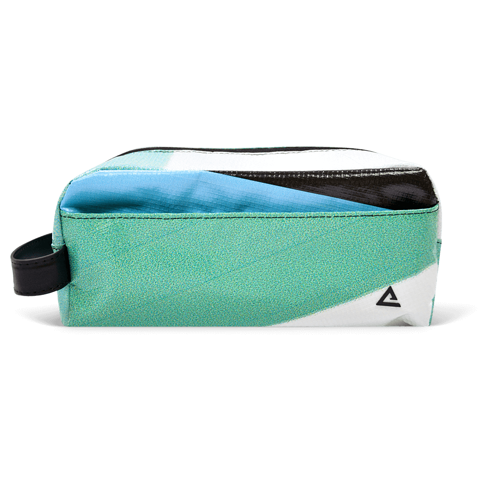 Munich Toiletry Bag