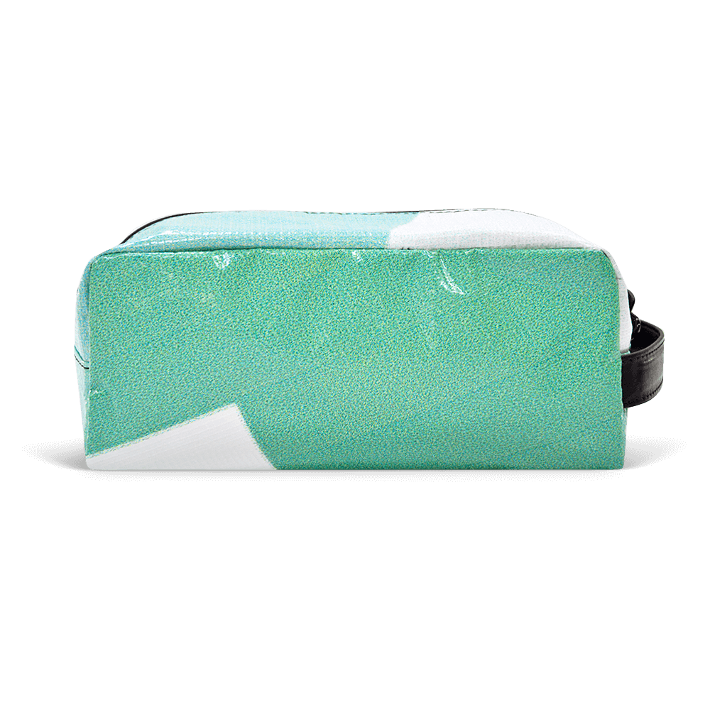 Munich Toiletry Bag