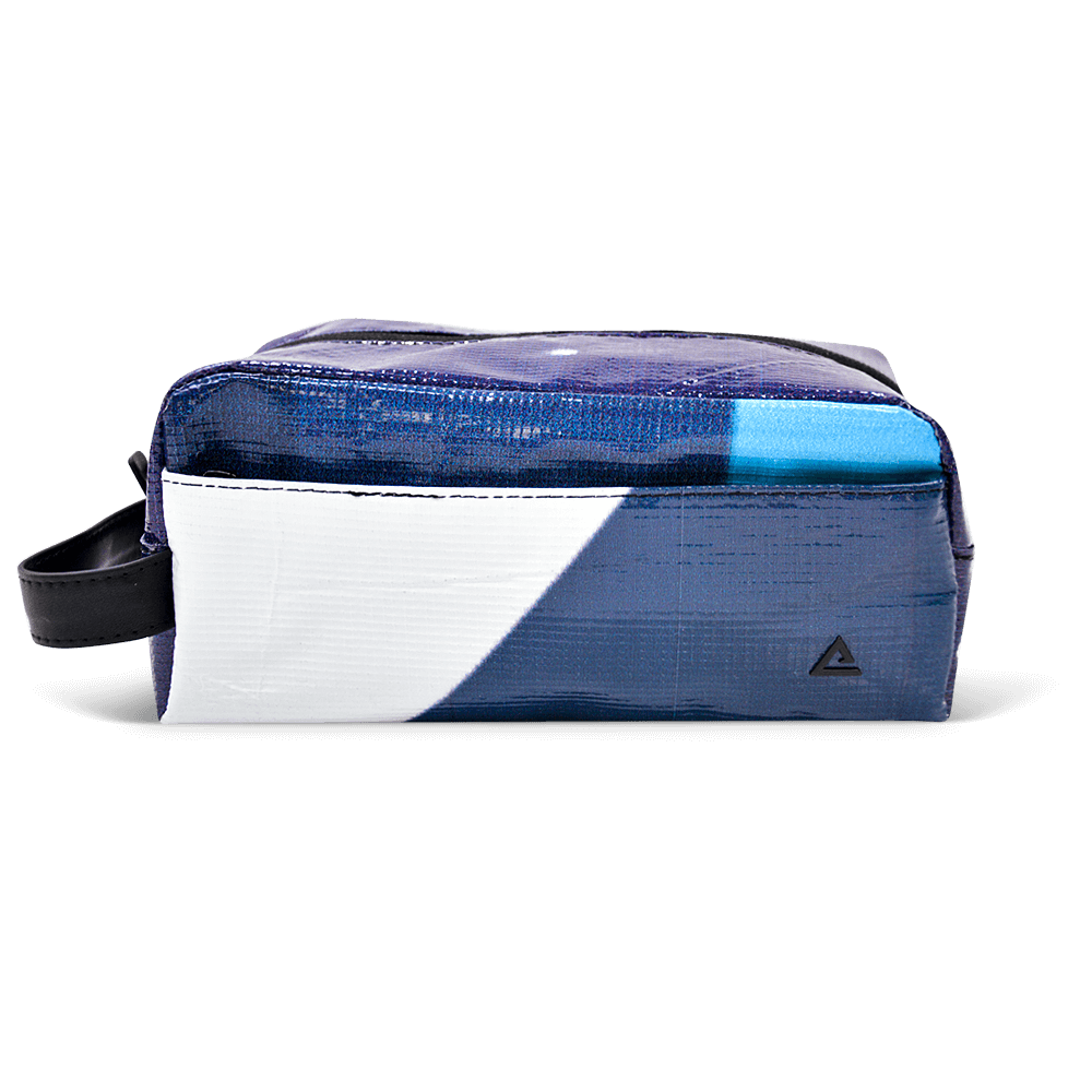 Munich Toiletry Bag