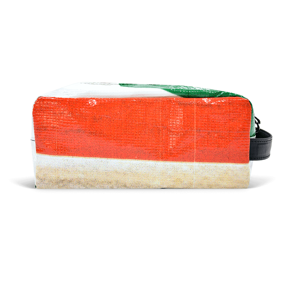 Munich Toiletry Bag