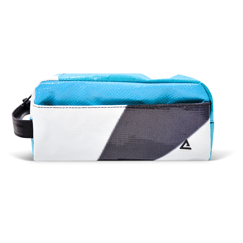 Munich Toiletry Bag