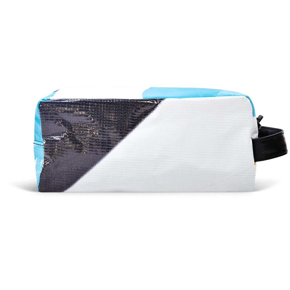 Munich Toiletry Bag