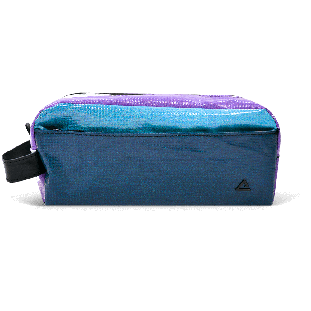Munich Toiletry Bag