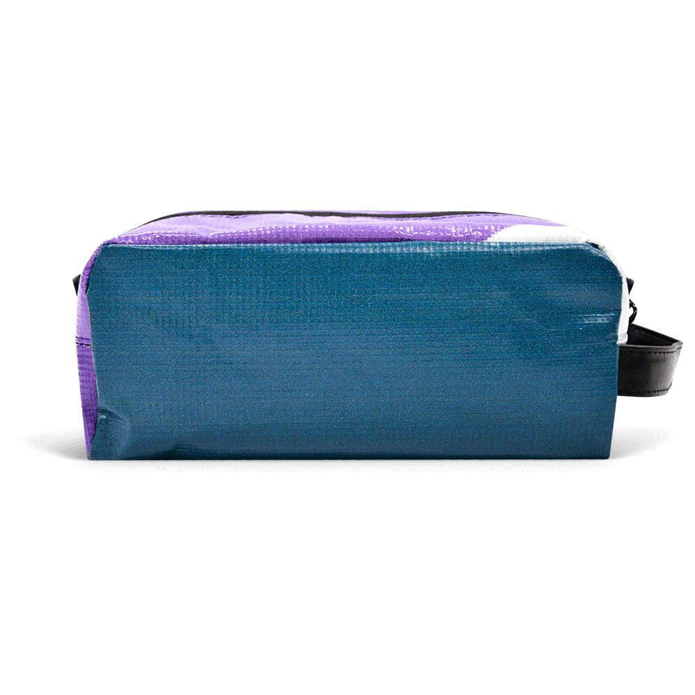 Munich Toiletry Bag