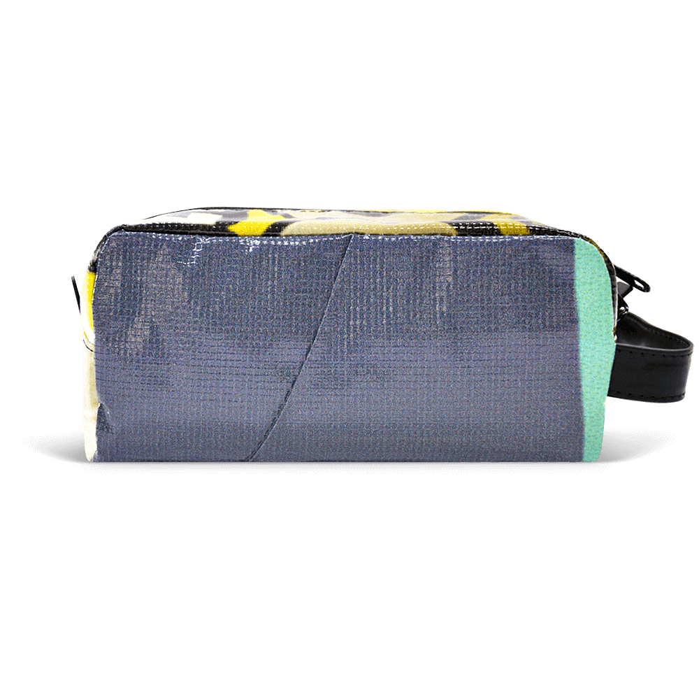 Munich Toiletry Bag