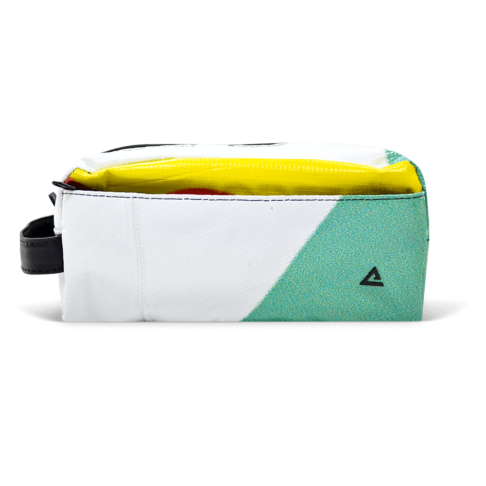 Munich Toiletry Bag