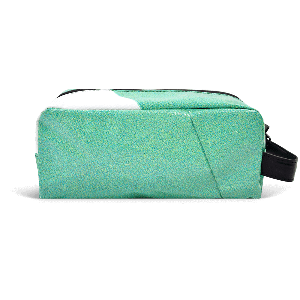 Munich Toiletry Bag