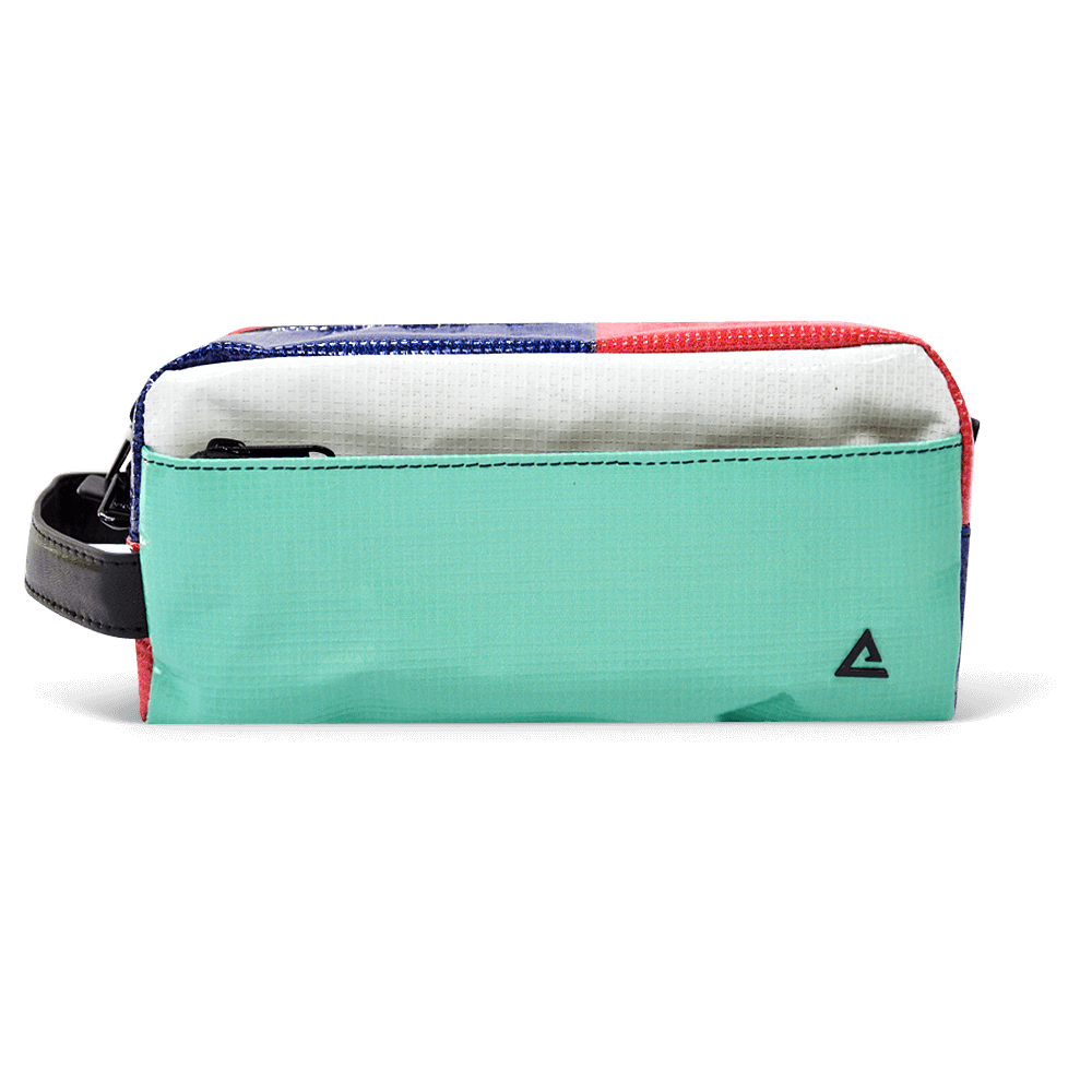Munich Toiletry Bag