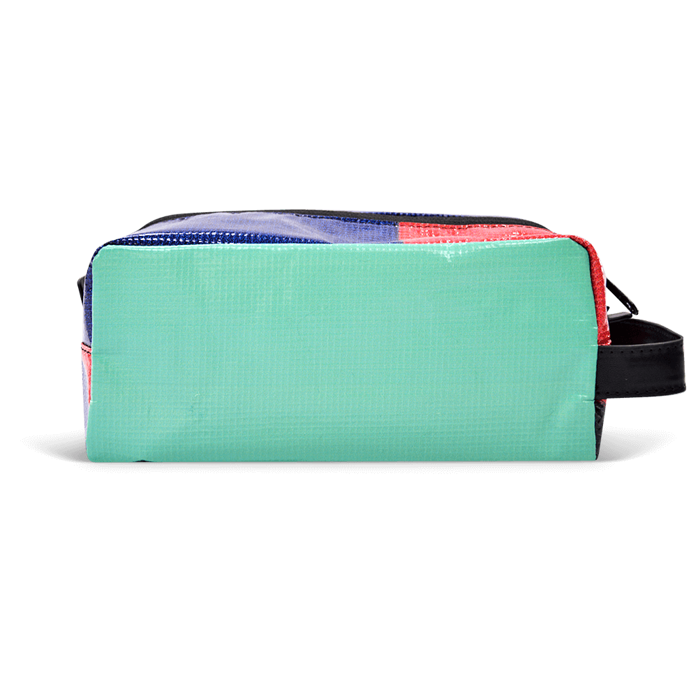 Munich Toiletry Bag