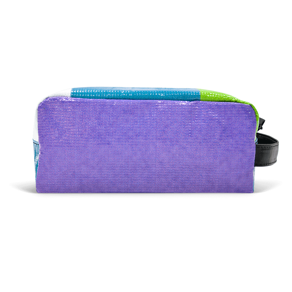 Munich Toiletry Bag