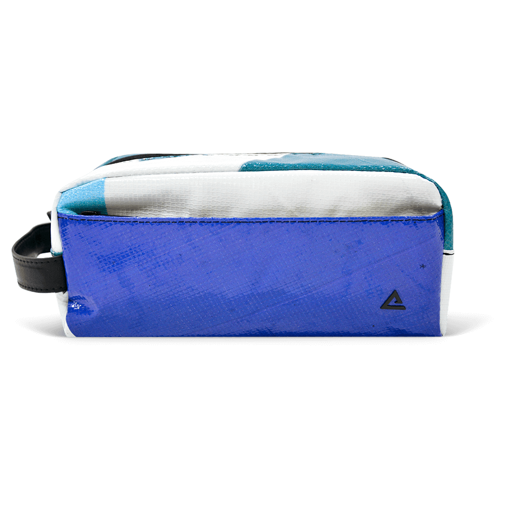 Munich Toiletry Bag