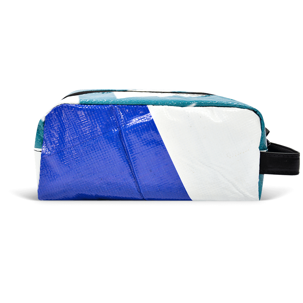 Munich Toiletry Bag