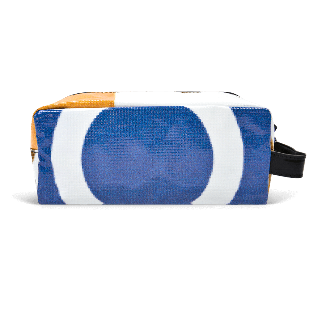 Munich Toiletry Bag