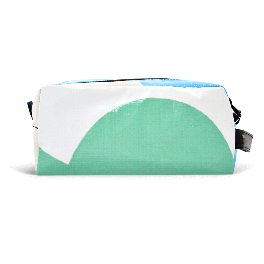 Munich Toiletry Bag