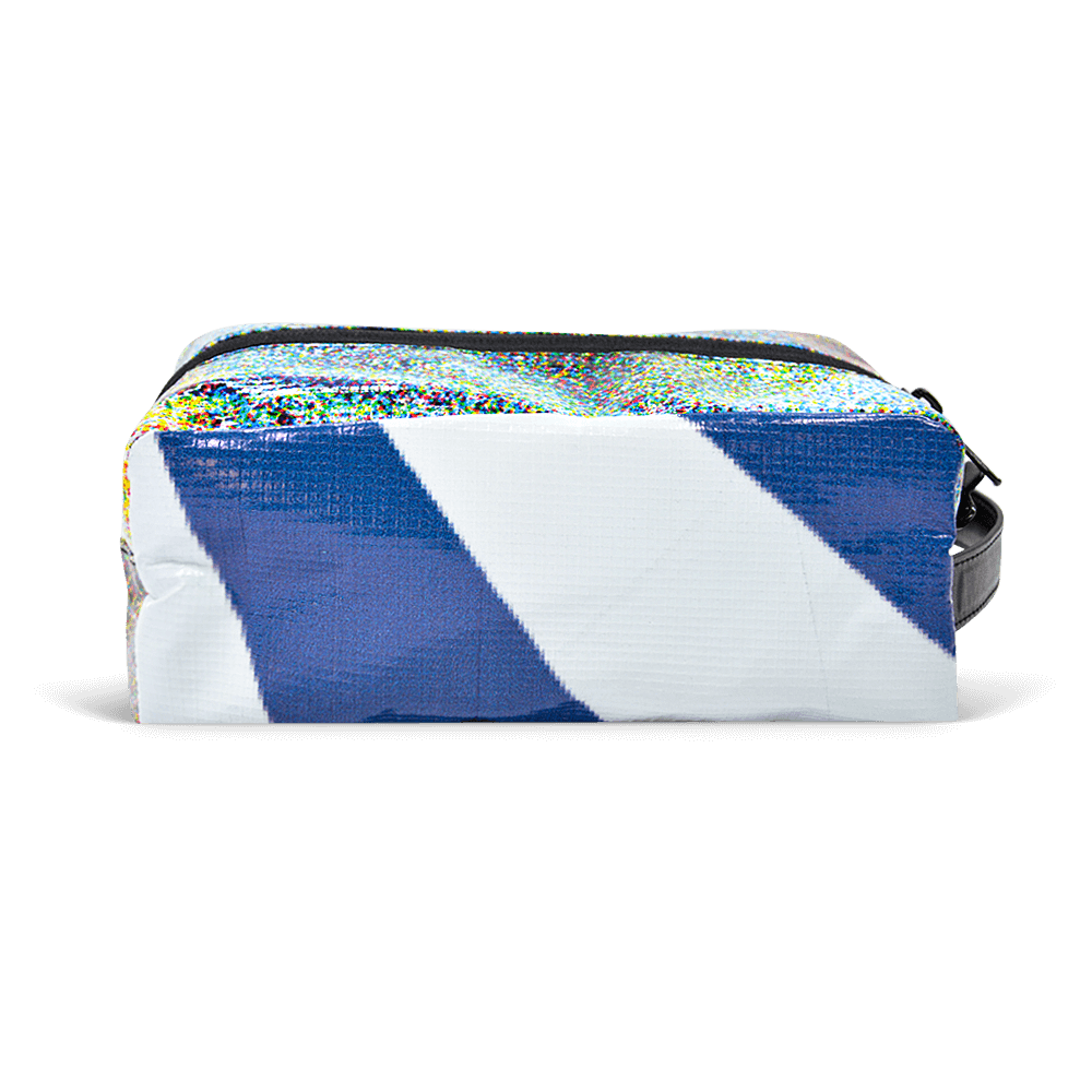 Munich Toiletry Bag