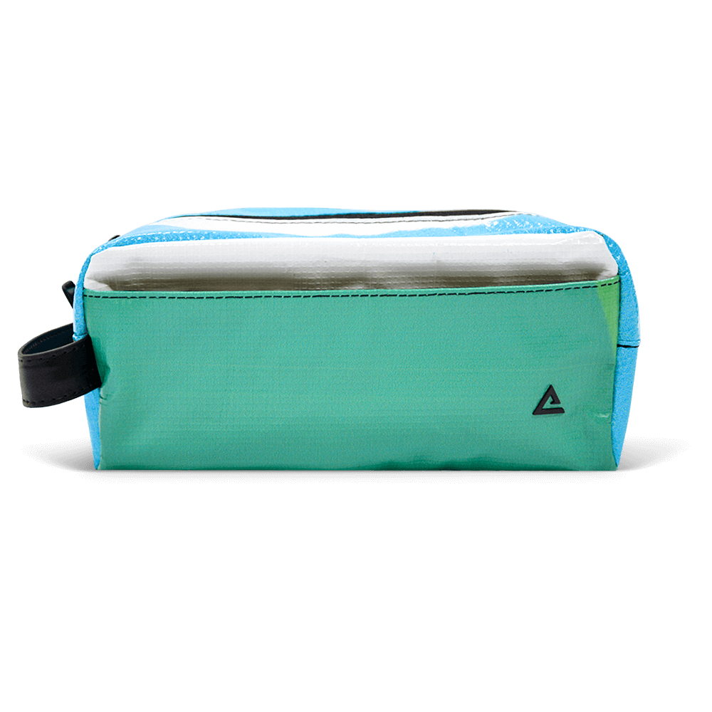 Munich Toiletry Bag