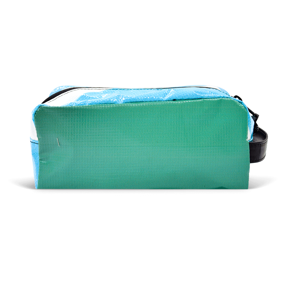 Munich Toiletry Bag