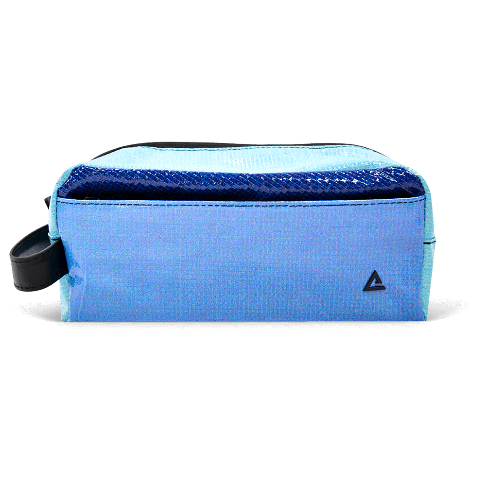 Munich Toiletry Bag