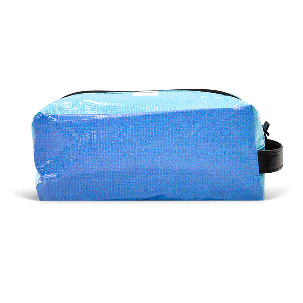 Munich Toiletry Bag