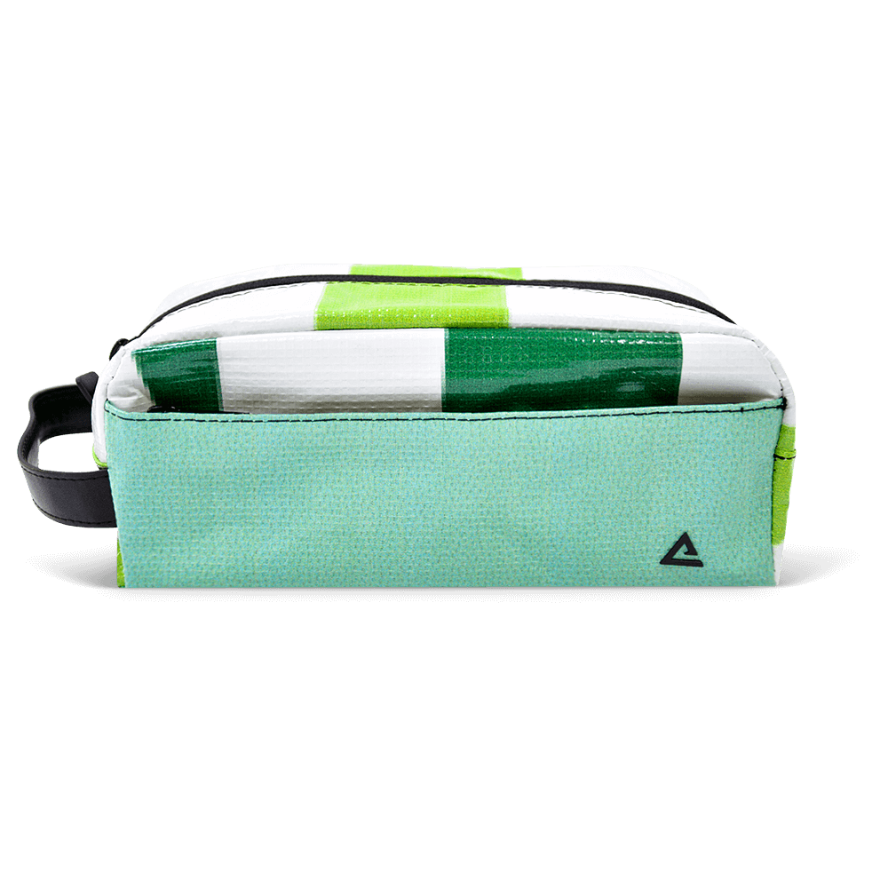 Munich Toiletry Bag