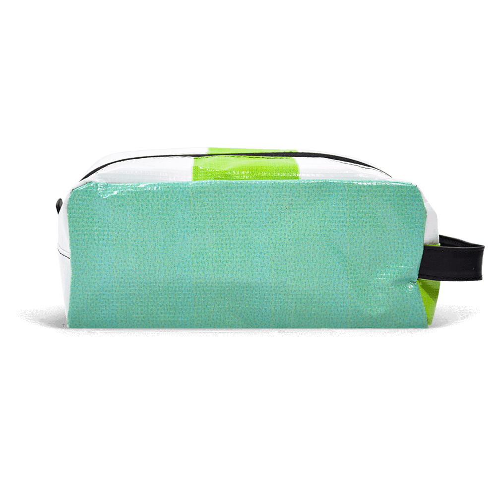 Munich Toiletry Bag