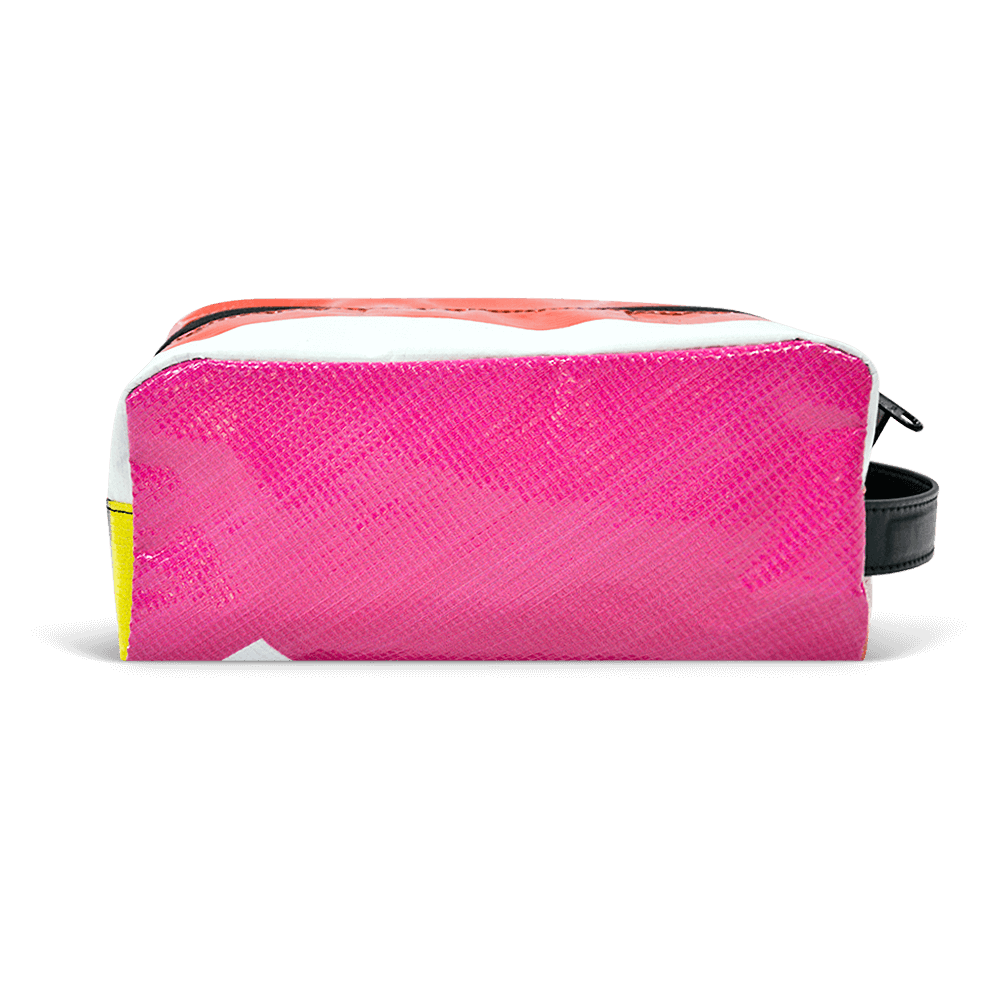 Munich Toiletry Bag