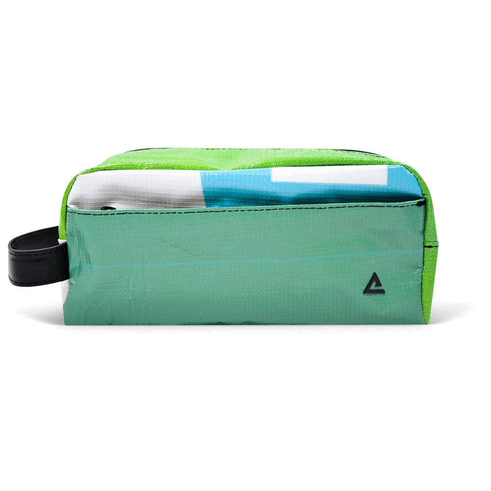Munich Toiletry Bag