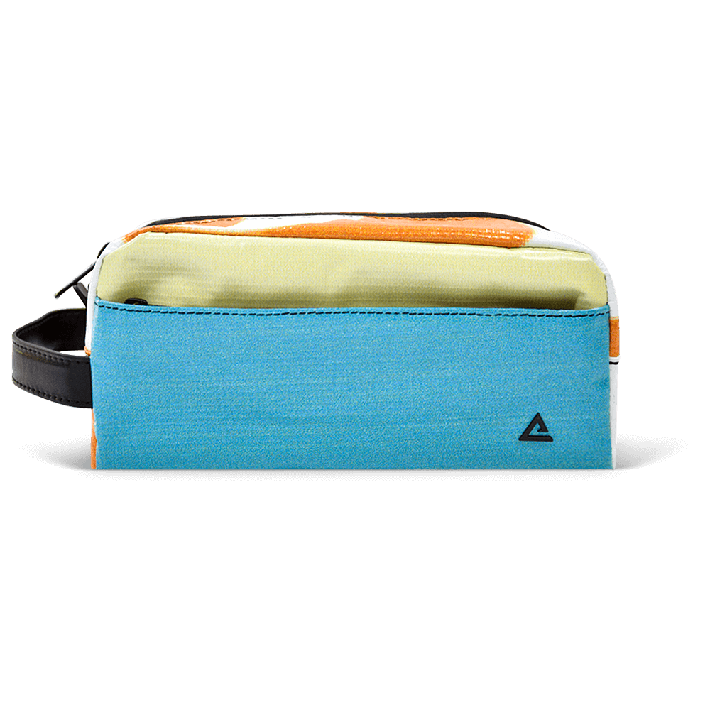 Munich Toiletry Bag