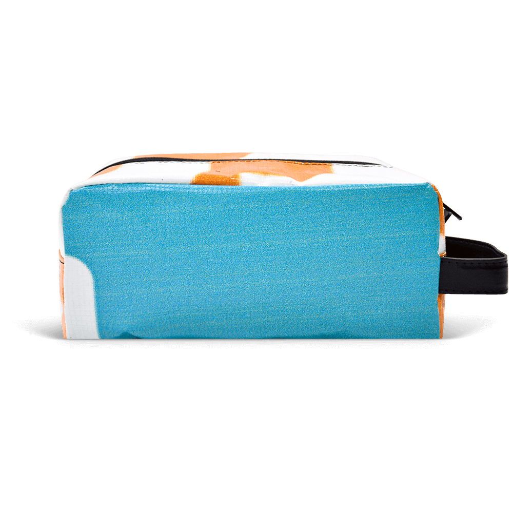 Munich Toiletry Bag