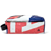 Munich Toiletry Bag