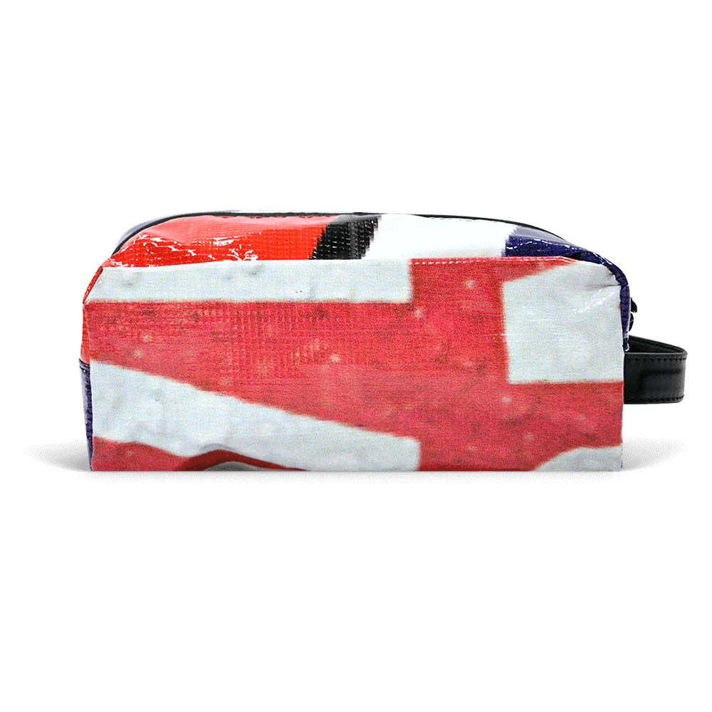 Munich Toiletry Bag