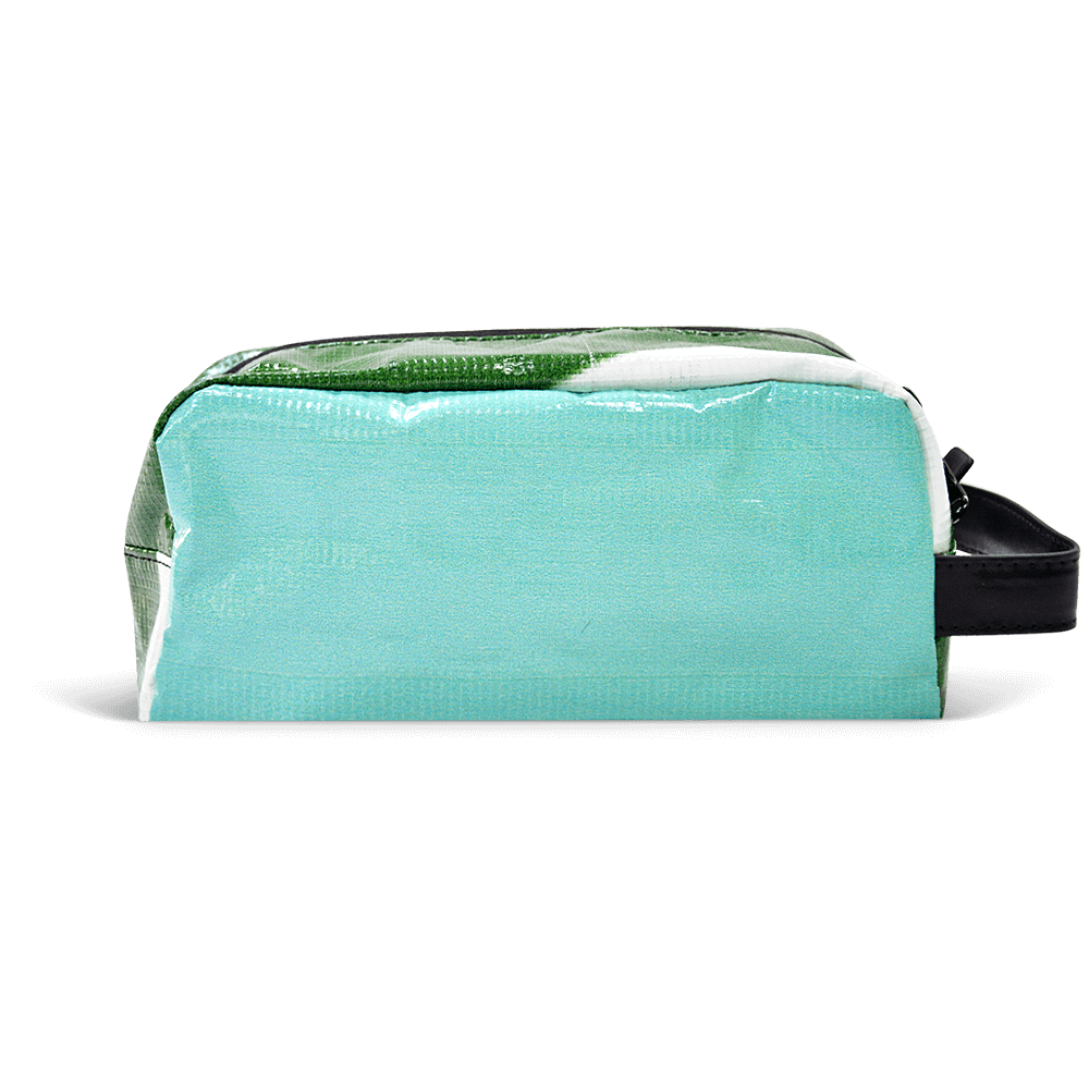 Munich Toiletry Bag