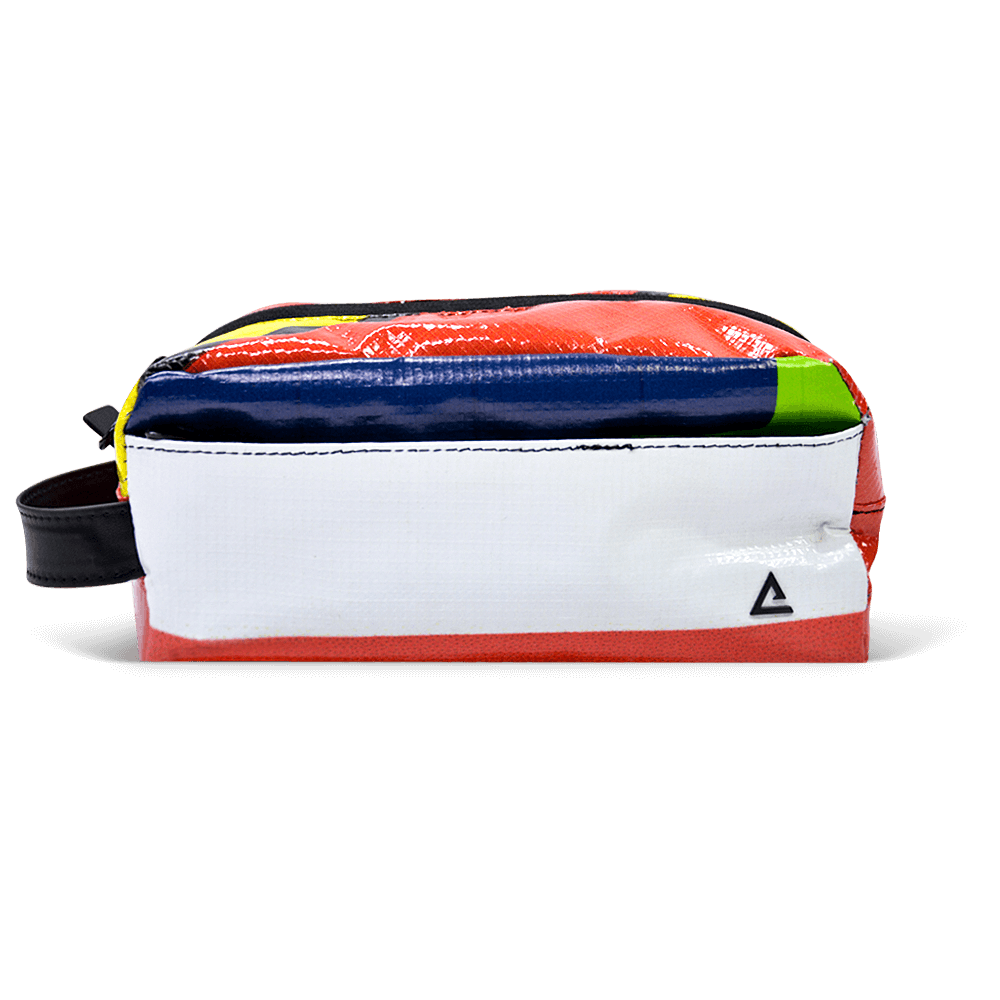 Munich Toiletry Bag